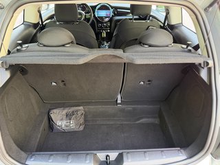 MINI Mini 3-trg. Cooper SE Essential Trim - foto 30