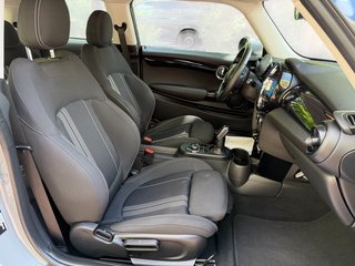 MINI Mini 3-trg. Cooper SE Essential Trim - foto 4
