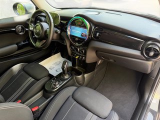 MINI Mini 3-trg. Cooper SE Essential Trim - foto 6