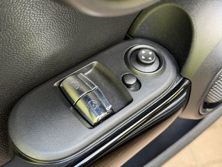 MINI Mini 3-trg. Cooper SE Essential Trim - foto 8