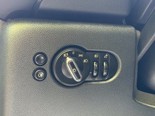 MINI Mini 3-trg. Cooper SE Essential Trim - foto 10