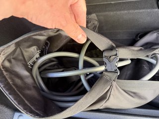 MINI Mini 3-trg. Cooper SE Essential Trim - foto 31