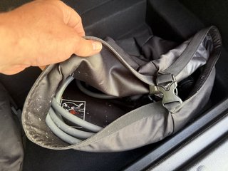 MINI Mini 3-trg. Cooper SE Essential Trim - foto 32