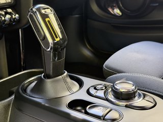MINI Mini 3-trg. Cooper SE Essential Trim - foto 23