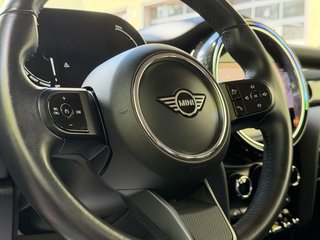 MINI Mini 3-trg. Cooper SE Essential Trim - foto 13