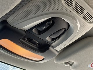 MINI Mini 3-trg. Cooper SE Essential Trim - foto 28
