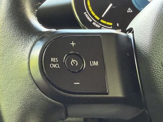 MINI Mini 3-trg. Cooper SE Essential Trim - foto 12