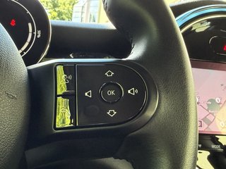 MINI Mini 3-trg. Cooper SE Essential Trim - foto 14