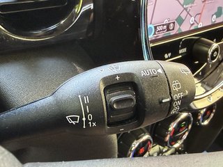 MINI Mini 3-trg. Cooper SE Essential Trim - foto 15