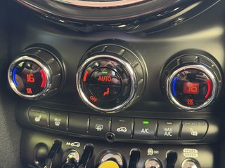 MINI Mini 3-trg. Cooper SE Essential Trim - foto 21