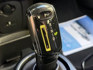 MINI Mini 3-trg. Cooper SE Essential Trim - foto 24