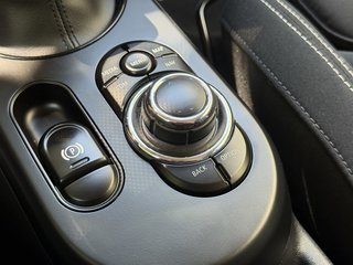 MINI Mini 3-trg. Cooper SE Essential Trim - foto 25