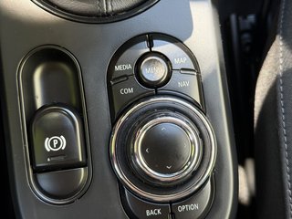 MINI Mini 3-trg. Cooper SE Essential Trim - foto 26