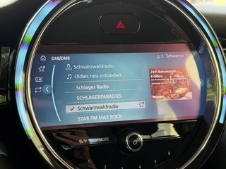 MINI Mini 3-trg. Cooper SE Essential Trim - foto 18