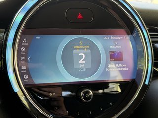 MINI Mini 3-trg. Cooper SE Essential Trim - foto 19