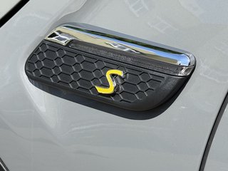 MINI Mini 3-trg. Cooper SE Essential Trim - foto 36