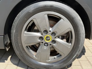 MINI Mini 3-trg. Cooper SE Essential Trim - foto 39