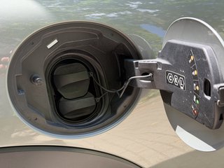 MINI Mini 3-trg. Cooper SE Essential Trim - foto 37