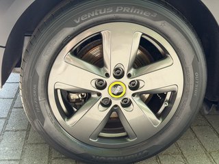 MINI Mini 3-trg. Cooper SE Essential Trim - foto 40
