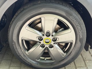 MINI Mini 3-trg. Cooper SE Essential Trim - foto 41