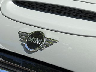 MINI Mini 3-trg. Cooper SE Essential Trim - foto 43