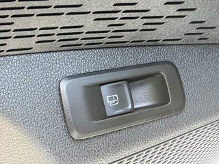 Skoda Octavia Combi Ambition iV - bilder 11