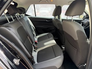 Skoda Fabia Ambition Automatik 1.Hand - foto 6