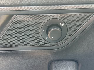Skoda Fabia Ambition Automatik 1.Hand - foto 10