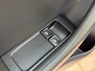Skoda Fabia Ambition Automatik 1.Hand - foto 9