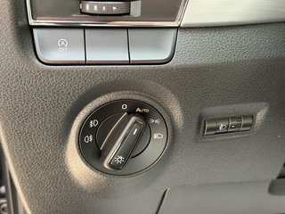 Skoda Fabia Ambition Automatik 1.Hand - foto 11