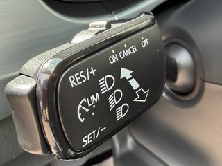 Skoda Fabia Ambition Automatik 1.Hand - foto 12
