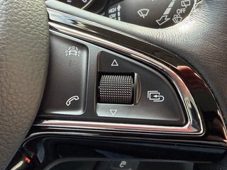 Skoda Fabia Ambition Automatik 1.Hand - foto 15