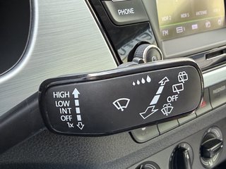 Skoda Fabia Ambition Automatik 1.Hand - foto 16