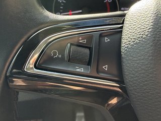 Skoda Fabia Ambition Automatik 1.Hand - foto 13