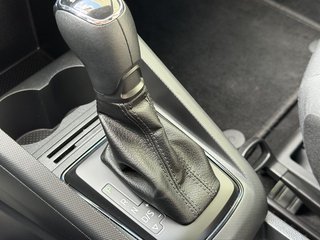 Skoda Fabia Ambition Automatik 1.Hand - foto 21