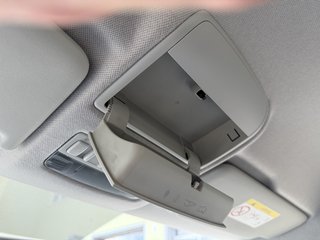 Skoda Fabia Ambition Automatik 1.Hand - foto 22