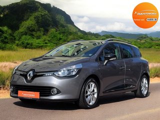 Gebrauchtwagen Kaufen