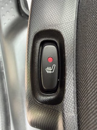 smart forfour Basis 66 kW - bilder 8