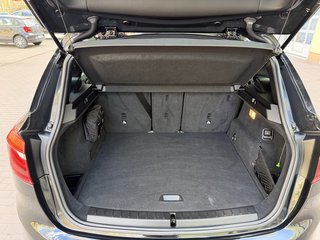 BMW 218 d Active Tourer  Tüv Neu Navi - foto 33