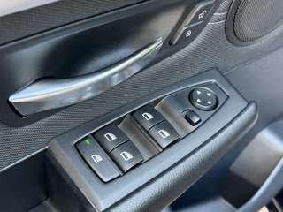 BMW 218 d Active Tourer  Tüv Neu Navi - foto 11