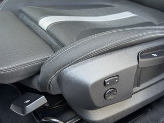 BMW 218 d Active Tourer  Tüv Neu Navi - foto 10