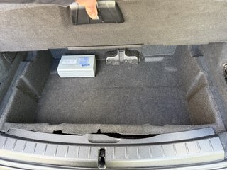 BMW 218 d Active Tourer  Tüv Neu Navi - foto 34