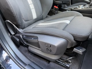 BMW 218 d Active Tourer  Tüv Neu Navi - foto 9