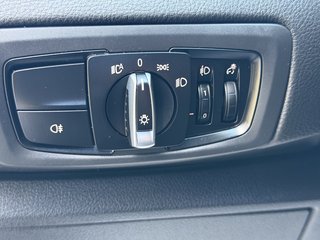 BMW 218 d Active Tourer  Tüv Neu Navi - foto 12