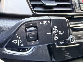 BMW 218 d Active Tourer  Tüv Neu Navi - foto 17