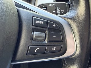 BMW 218 d Active Tourer  Tüv Neu Navi - foto 16