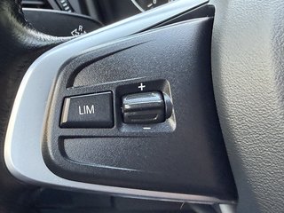 BMW 218 d Active Tourer  Tüv Neu Navi - foto 14