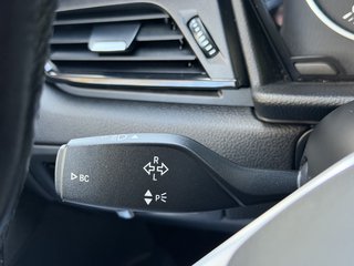 BMW 218 d Active Tourer  Tüv Neu Navi - foto 13