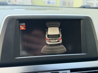 BMW 218 d Active Tourer  Tüv Neu Navi - foto 20