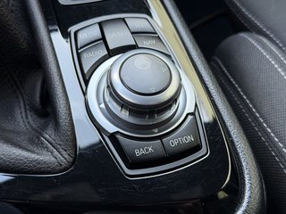 BMW 218 d Active Tourer  Tüv Neu Navi - foto 30